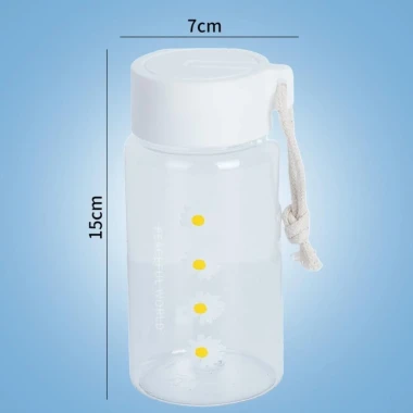 Bình Nước Trẻ Em MINIFELE 500ML Chống Rò Rỉ - Cốc Nhựa Di Động Giá Rẻ 14 Bình Nước Trẻ Em MINIFELE 500ML Chống Rò Rỉ - Cốc Nhựa Di Động Giá Rẻ 14