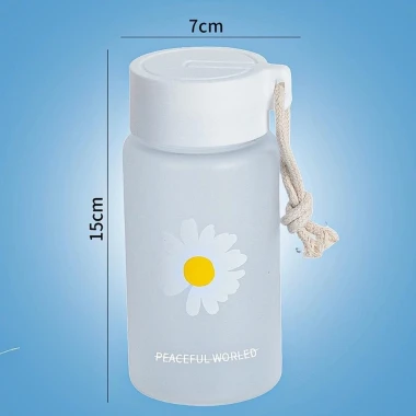Bình Nước Trẻ Em MINIFELE 500ML Chống Rò Rỉ - Cốc Nhựa Di Động Giá Rẻ 16 Bình Nước Trẻ Em MINIFELE 500ML Chống Rò Rỉ - Cốc Nhựa Di Động Giá Rẻ 16