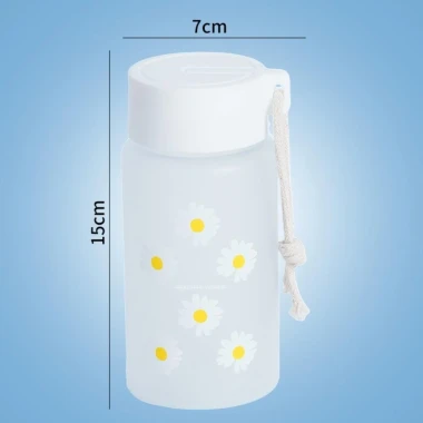 Bình Nước Trẻ Em MINIFELE 500ML Chống Rò Rỉ - Cốc Nhựa Di Động Giá Rẻ 17 Bình Nước Trẻ Em MINIFELE 500ML Chống Rò Rỉ - Cốc Nhựa Di Động Giá Rẻ 17