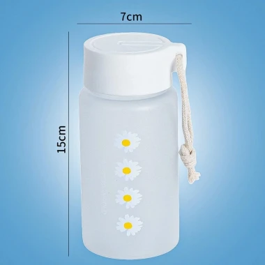 Bình Nước Trẻ Em MINIFELE 500ML Chống Rò Rỉ - Cốc Nhựa Di Động Giá Rẻ 18 Bình Nước Trẻ Em MINIFELE 500ML Chống Rò Rỉ - Cốc Nhựa Di Động Giá Rẻ 18