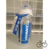 Bình nước xe đạp Shimano nhựa cao cấp - An toàn chỉ 48000đ! Giảm từ 59040đ 4