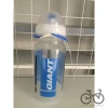 Bình nước xe đạp Shimano nhựa cao cấp - An toàn chỉ 48000đ! Giảm từ 59040đ 5