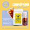 Bình Pha Cold Brew SORISO 600ml - Ủ Cafe Tiện Lợi Giá Rẻ 104999đ 4