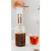 Bình Pha Cold Brew SORISO 600ml - Ủ Cafe Tiện Lợi Giá Rẻ 104999đ 8