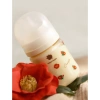 Bình Sữa Green Finger BEBEGROW Nhựa PPSU, Nhựa PA Hoạ Tiết Hàn Quốc 160ML, 280ML 6