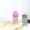 Bình sữa Jubon PPSU không BPA chống sặc - Mẫu 2.025, chỉ 160.000 tại Moki Store 2