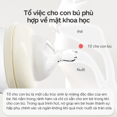 Bình Sữa Oberni Thủy Tinh Cao Cấp - Chống Sặc, Giảm Đầy Hơi, Giá 100k 7 Bình Sữa Oberni Thủy Tinh Cao Cấp - Chống Sặc, Giảm Đầy Hơi, Giá 100k 7