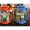 Bình Thủy Tinh Đựng Nước 2L Giá Rẻ - Giảm Chỉ 49,000đ Từ 58,800đ - Mua Ngay 2