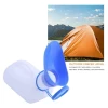 Bình Tiểu Di Động Đa Năng Tái Sử Dụng Giá Tốt - Giảm 15% Còn 53680đ MMLUCK Cắm Trại Xe Hơi 4