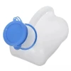 Bình Tiểu Di Động Đa Năng Tái Sử Dụng Giá Tốt - Giảm 15% Còn 53680đ MMLUCK Cắm Trại Xe Hơi 7