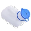 Bình Tiểu Di Động Đa Năng Tái Sử Dụng Giá Tốt - Giảm 15% Còn 53680đ MMLUCK Cắm Trại Xe Hơi 9