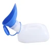 Bình Tiểu Di Động Đa Năng Tái Sử Dụng Giá Tốt - Giảm 15% Còn 53680đ MMLUCK Cắm Trại Xe Hơi 10