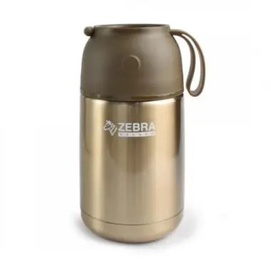 Bình ủ cháo giữ nhiệt Zebra 650ml Inox 304 Nhập khẩu Thái Lan giá tốt nhất 6 Bình ủ cháo giữ nhiệt Zebra 650ml Inox 304 Nhập khẩu Thái Lan giá tốt nhất 6