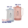 Bình ủ pha trà Việt Nhật giữ nhiệt nóng lạnh 2L 2.5L - Giảm giá còn 36500đ 3