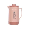 Bình ủ pha trà Việt Nhật giữ nhiệt nóng lạnh 2L 2.5L - Giảm giá còn 36500đ 6