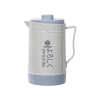 Bình ủ pha trà Việt Nhật giữ nhiệt nóng lạnh 2L 2.5L - Giảm giá còn 36500đ 7
