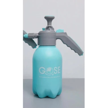 Bình Xịt Đa Năng Tự Động Gose 2-3L Tưới Cây Giá Rẻ 23.000đ 5 Bình Xịt Đa Năng Tự Động Gose 2-3L Tưới Cây Giá Rẻ 23.000đ 5