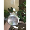 Bình Xịt Kem Tươi MOSA Inox 500ml - 1000ml Giá Rẻ Tặng Công Thức Đá Xay 3