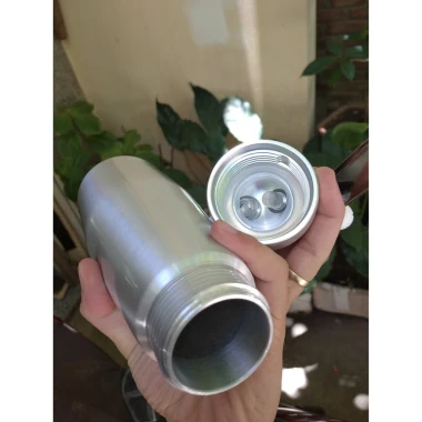 Bình Xịt Kem Tươi MOSA Inox 500ml - 1000ml Giá Rẻ Tặng Công Thức Đá Xay 4 Bình Xịt Kem Tươi MOSA Inox 500ml - 1000ml Giá Rẻ Tặng Công Thức Đá Xay 4