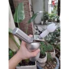 Bình Xịt Kem Tươi MOSA Inox 500ml - 1000ml Giá Rẻ Tặng Công Thức Đá Xay 5
