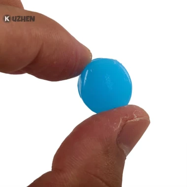 Bịt Tai Silicone 12 Nút Chống Ồn, Tái Sử Dụng Đa Lần - Giá ưu đãi 45.304 3 Bịt Tai Silicone 12 Nút Chống Ồn, Tái Sử Dụng Đa Lần - Giá ưu đãi 45.304 3