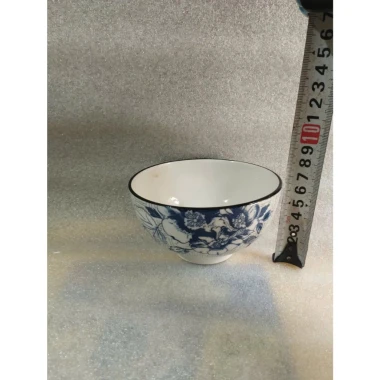 Bộ 10 Chén Cơm Hoa Văn 4D Xanh Chữ Phúc GL23 - Giảm Giá Rẻ Chỉ 55000đ 5 Bộ 10 Chén Cơm Hoa Văn 4D Xanh Chữ Phúc GL23 - Giảm Giá Rẻ Chỉ 55000đ 5