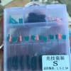 Bộ 10 Món Câu Đơn Đài Hồng Xanh Giá Rẻ Cho Sinh Viên Chỉ 29k 4