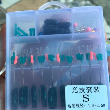 Bộ 10 Món Câu Đơn Đài Hồng Xanh Giá Rẻ Cho Sinh Viên Chỉ 29k 4