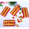 Bộ 10 thỏi vàng mô hình trang trí Tết - Giá 30.000, giảm từ 38.100 4
