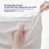 Bộ 4 món Chăn ga Changmi cotton lụa siêu mềm, khách sạn 5 sao, giá 1,852,150 4