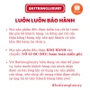 Bộ Ấm Chén Thuận Buồm Xuôi Gió Men Đen Giảm Giá 150k - Đặt Ngay! 4