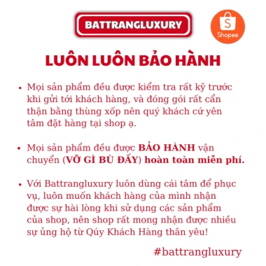 Bộ Ấm Chén Thuận Buồm Xuôi Gió Men Đen Giảm Giá 150k - Đặt Ngay! 4
