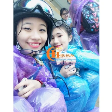 Bộ Áo Mưa Phượt Dày Siêu Chất, Áo Mưa Bộ Cá Đi Xe Máy Giá 12.600 Vnđ 2 Bộ Áo Mưa Phượt Dày Siêu Chất, Áo Mưa Bộ Cá Đi Xe Máy Giá 12.600 Vnđ 2