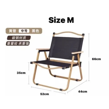 Bộ bàn ghế camping gấp gọn nhôm cao cấp - Ghế cafe du lịch ban công giá chỉ 179k 7 Bộ bàn ghế camping gấp gọn nhôm cao cấp - Ghế cafe du lịch ban công giá chỉ 179k 7