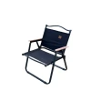 Bộ bàn ghế camping gấp gọn nhôm cao cấp - Ghế cafe du lịch ban công giá chỉ 179k 8
