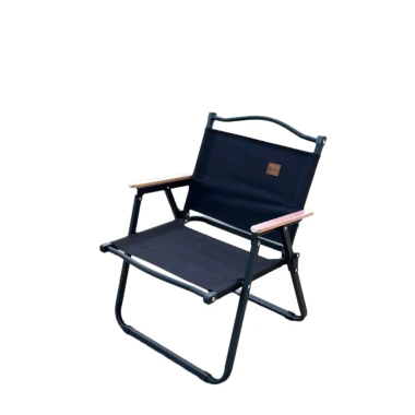 Bộ bàn ghế camping gấp gọn nhôm cao cấp - Ghế cafe du lịch ban công giá chỉ 179k 8 Bộ bàn ghế camping gấp gọn nhôm cao cấp - Ghế cafe du lịch ban công giá chỉ 179k 8