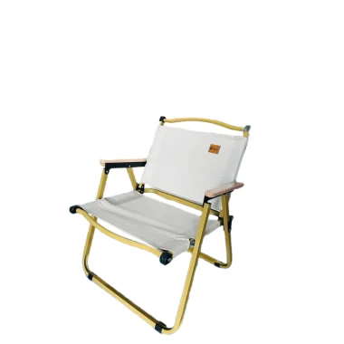 Bộ bàn ghế camping gấp gọn nhôm cao cấp - Ghế cafe du lịch ban công giá chỉ 179k 9 Bộ bàn ghế camping gấp gọn nhôm cao cấp - Ghế cafe du lịch ban công giá chỉ 179k 9