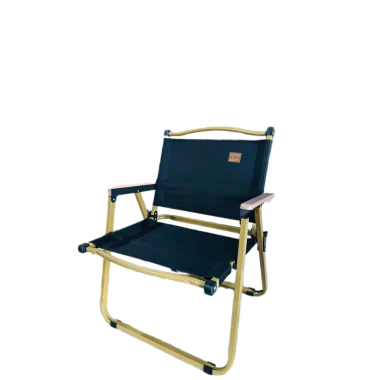 Bộ bàn ghế camping gấp gọn nhôm cao cấp - Ghế cafe du lịch ban công giá chỉ 179k 11 Bộ bàn ghế camping gấp gọn nhôm cao cấp - Ghế cafe du lịch ban công giá chỉ 179k 11