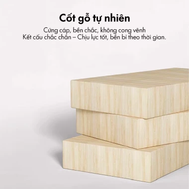 Bộ Bàn Học Thông Minh Chống Gù Cận DERGO LEO E120 - Giảm 500K - Nâng Hạ Độ Cao Cho Bé 7 Bộ Bàn Học Thông Minh Chống Gù Cận DERGO LEO E120 - Giảm 500K - Nâng Hạ Độ Cao Cho Bé 7
