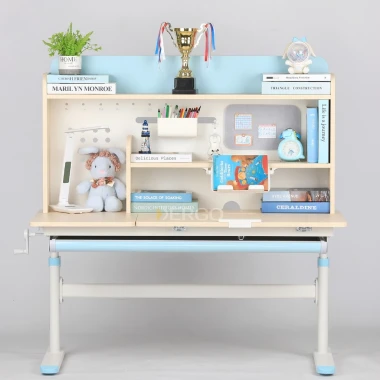 Bộ Bàn Học Thông Minh Chống Gù Cận DERGO LEO E120 - Giảm 500K - Nâng Hạ Độ Cao Cho Bé 26 Bộ Bàn Học Thông Minh Chống Gù Cận DERGO LEO E120 - Giảm 500K - Nâng Hạ Độ Cao Cho Bé 26