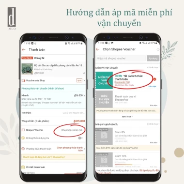 Bộ bát đĩa sứ Hoa mặt trời trắng trơn - Set bát dĩa trang trí đẹp Dílo, vỡ 1 đổi 1