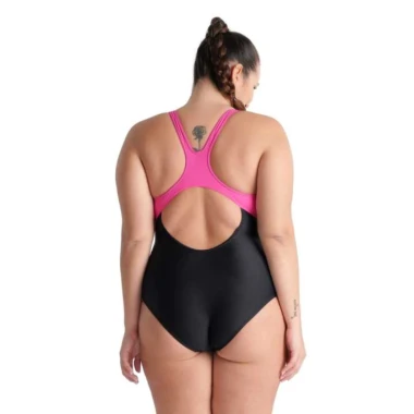 Bộ Bơi Arena Thể Thao Nghiệp Dư Dư Xịn Sale 235k - Size 30-42 Có Tại Shop 6
