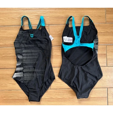 Bộ Bơi Arena Thể Thao Nghiệp Dư Dư Xịn Sale 235k - Size 30-42 Có Tại Shop 11