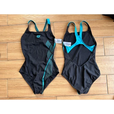 Bộ Bơi Arena Thể Thao Nghiệp Dư Dư Xịn Sale 235k - Size 30-42 Có Tại Shop 12