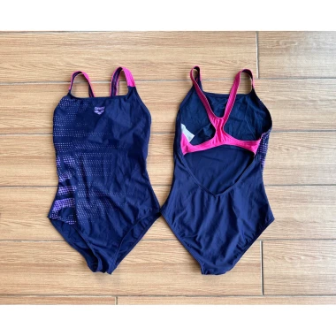 Bộ Bơi Arena Thể Thao Nghiệp Dư Dư Xịn Sale 235k - Size 30-42 Có Tại Shop 13