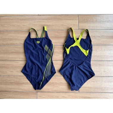 Bộ Bơi Arena Thể Thao Nghiệp Dư Dư Xịn Sale 235k - Size 30-42 Có Tại Shop 15
