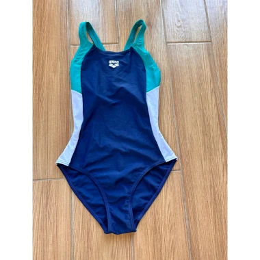 Bộ Bơi Arena Thể Thao Nghiệp Dư Dư Xịn Sale 235k - Size 30-42 Có Tại Shop 16