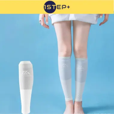 Bó calf chạy bộ Bantuman Onstep - Chạy trail nam nữ, nhiều size màu, giá chỉ 57800đ 11 Bó calf chạy bộ Bantuman Onstep - Chạy trail nam nữ, nhiều size màu, giá chỉ 57800đ 11