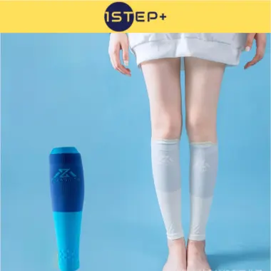 Bó calf chạy bộ Bantuman Onstep - Chạy trail nam nữ, nhiều size màu, giá chỉ 57800đ 13 Bó calf chạy bộ Bantuman Onstep - Chạy trail nam nữ, nhiều size màu, giá chỉ 57800đ 13