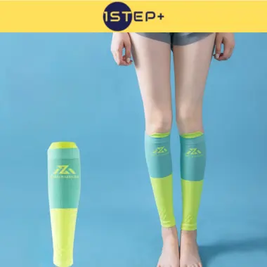 Bó calf chạy bộ Bantuman Onstep - Chạy trail nam nữ, nhiều size màu, giá chỉ 57800đ 14 Bó calf chạy bộ Bantuman Onstep - Chạy trail nam nữ, nhiều size màu, giá chỉ 57800đ 14